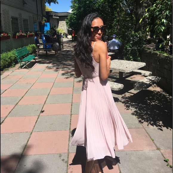 Marc Jacobs Sunglasses 😎  *Mint Condition* - Picture 5 of 5